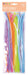 csv_image script 324147_h1_9_e_01.jpg