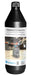 csv_image script 324257_h1_9_e_01.jpg