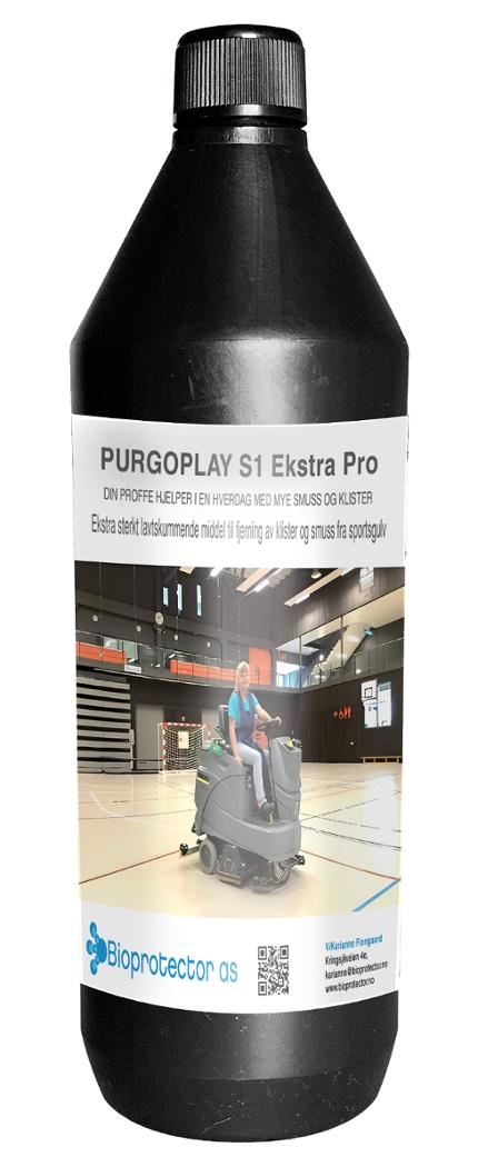 csv_image script 324257_h1_9_e_01.jpg