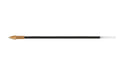 csv_image script 324270_h1_9_e_01.jpg
