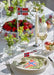 csv_image script 324283_h2_9_e_01.jpg