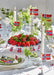 csv_image script 324283_h4_9_e_01.jpg