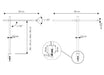 csv_image script 324284_h2_9_e_01.jpg