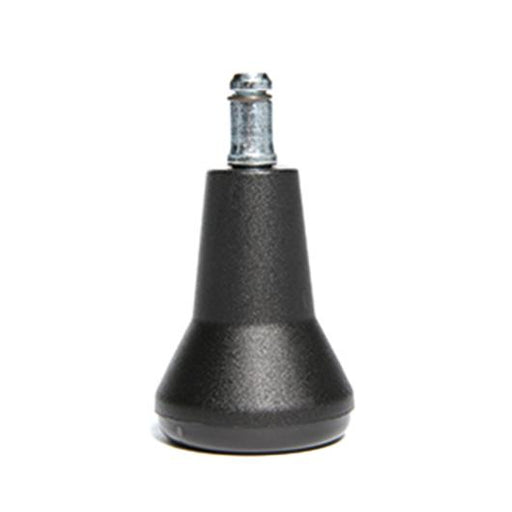 csv_image script 324396_h1_9_e_01.jpg