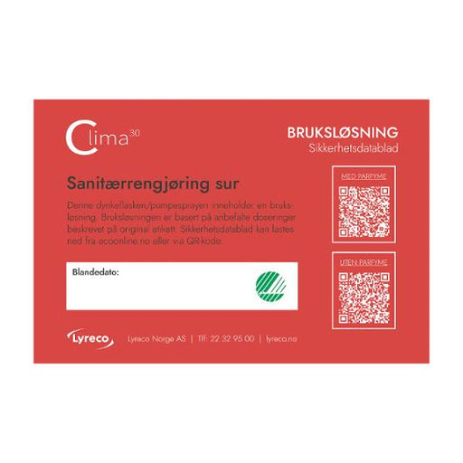 csv_image script 324577_h1_9_e_01.jpg