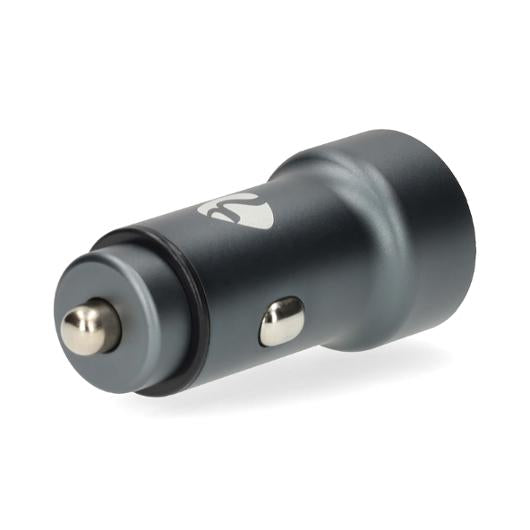 csv_image script 325026_h4_9_e_01.jpg