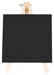 csv_image script 325036_h2_9_e_01.jpg