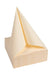 csv_image script 325225_h5_9_e_01.jpg