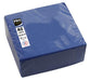 csv_image script 325226_h2_9_e_01.jpg