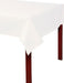 csv_image script 325230_h3_9_e_01.jpg