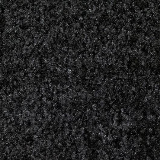 csv_image script 325351_h3_9_e_01.jpg