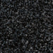 csv_image script 325352_h2_9_e_01.jpg