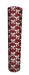 csv_image script 325940_h1_9_e_01.jpg