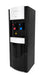csv_image script 326002_h1_9_e_01.jpg