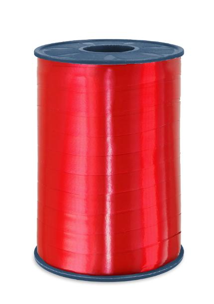 csv_image script 326571_h1_9_e_01.jpg