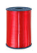 csv_image script 326571_h1_9_e_01.jpg