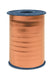 csv_image script 326575_h1_9_e_01.jpg