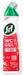 csv_image script 326749_h1_9_e_01.jpg
