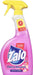 csv_image script 326750_h1_9_e_01.jpg