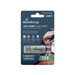 csv_image script 326790_h5_9_e_01.jpg