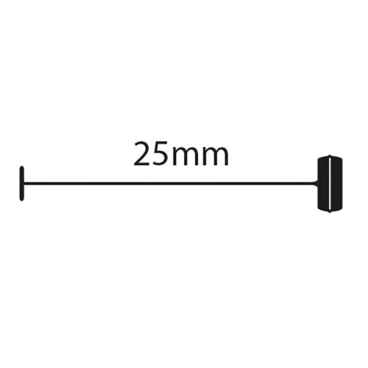 csv_image script 326812_h1_9_e_01.jpg