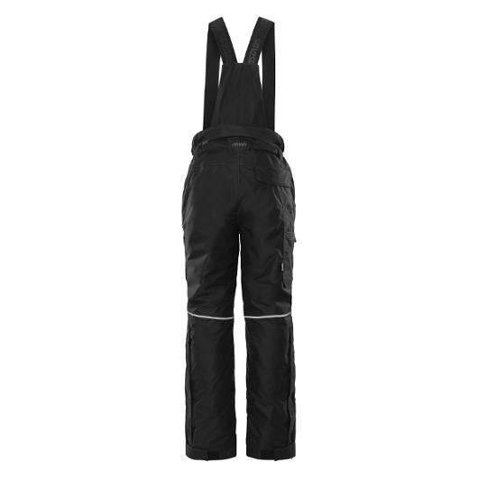 csv_image script 327136_h4_9_e_01.jpg