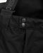 csv_image script 327136_h5_9_e_01.jpg