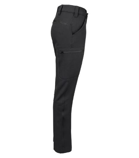 csv_image script 328175_h2_9_e_01.jpg