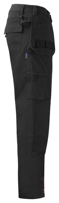 csv_image script 328187_h2_9_e_01.jpg
