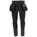 csv_image script 328222_h1_9_e_01.jpg