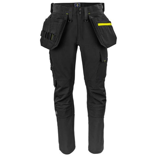 csv_image script 328224_h1_9_e_01.jpg