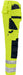 csv_image script 328286_h4_9_e_01.jpg