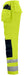 csv_image script 328287_h2_9_e_01.jpg