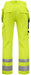csv_image script 328293_h3_9_e_01.jpg
