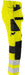 csv_image script 328308_h5_9_e_01.jpg