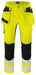 csv_image script 328309_h1_9_e_01.jpg