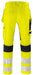 csv_image script 328309_h4_9_e_01.jpg