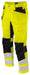 csv_image script 328312_h2_9_e_01.jpg