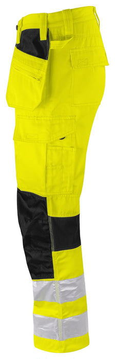 csv_image script 328312_h3_9_e_01.jpg