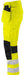 csv_image script 328314_h3_9_e_01.jpg