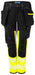 csv_image script 328328_h1_9_e_01.jpg