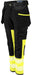 csv_image script 328328_h2_9_e_01.jpg