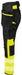 csv_image script 328336_h3_9_e_01.jpg