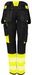 csv_image script 328336_h4_9_e_01.jpg