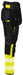 csv_image script 328336_h5_9_e_01.jpg