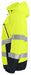 csv_image script 328340_h4_9_e_01.jpg