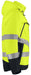 csv_image script 328343_h3_9_e_01.jpg