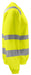 csv_image script 328351_h3_9_e_01.jpg