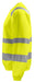 csv_image script 328351_h4_9_e_01.jpg