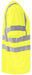 csv_image script 328358_h3_9_e_01.jpg